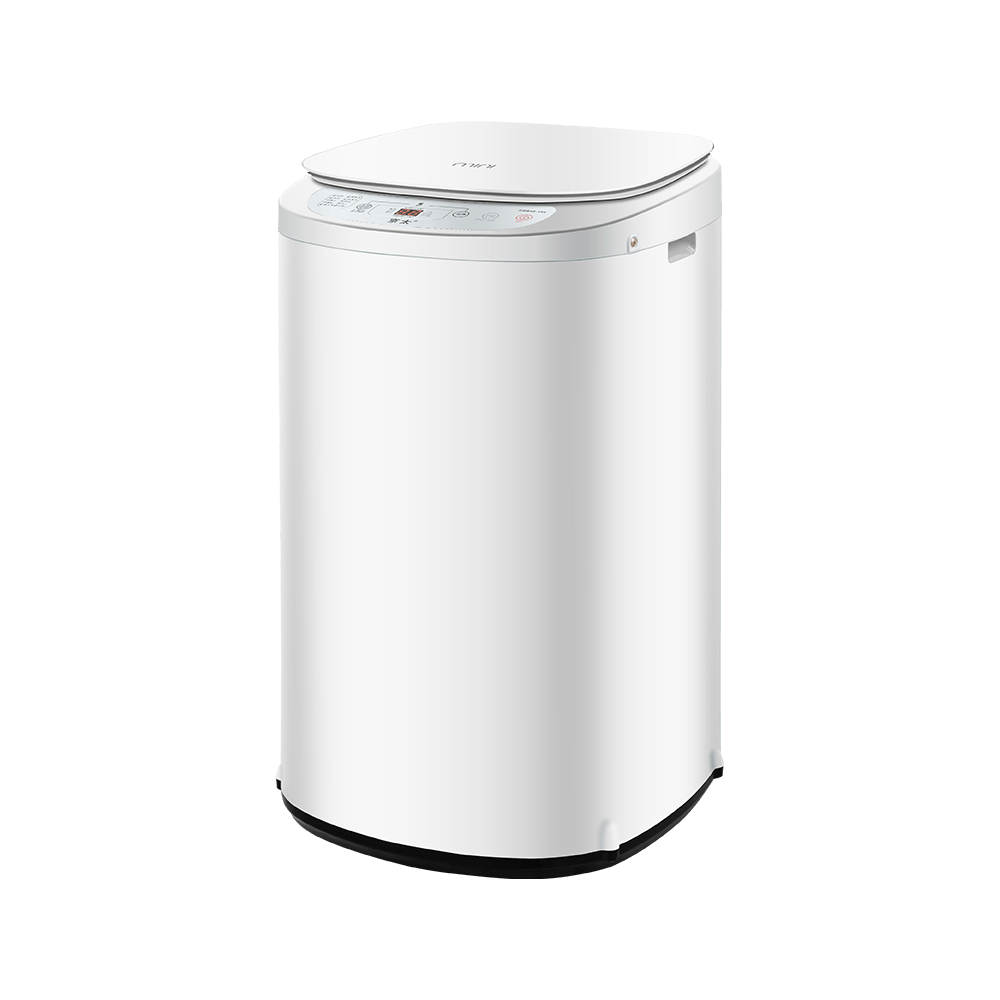 XQB45-188HM 4.5 kg Hogar de lavado de alta temperatura a alta temperatura de hogares totalmente automáticos